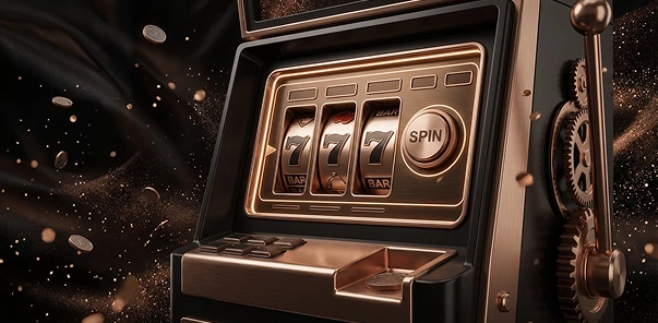 Alvynn Casino: Attraktives Startpaket für Schweizer Neukunden