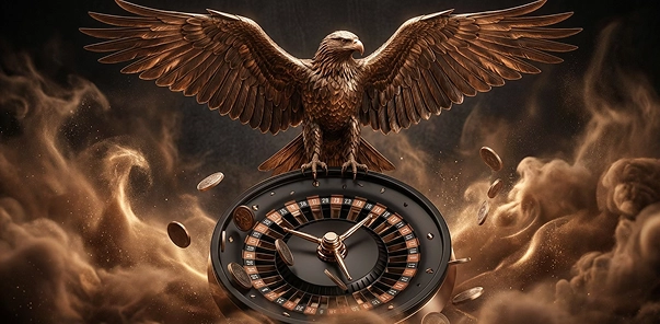 Alvynn Casino: Hohe Standards für Sicherheit, Datenschutz und faires Spiel