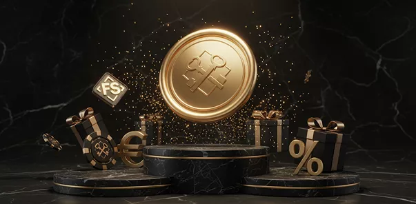 Spiele, Slots und Live-Casino-Auswahl