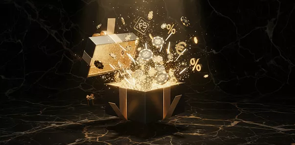Bonuscodes, Freispiele und Gratis-Bonusguthaben